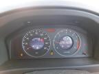 2008 VOLVO V70 SE D A for sale at Copart YORK