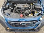 2022 Subaru Outback Wilderness for Sale in Anderson, CA - Front End