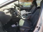 2023 Toyota Corolla Le en Venta en Tucson, AZ - Top/Roof