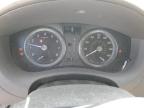 2011 Lexus Es 350 en Venta en Kansas City, KS - Front End