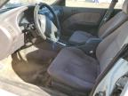 1996 Subaru Legacy Brighton   for Sale in Brighton, CO - Rear End