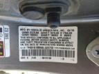 2006 Honda Civic Ex за продажба в Littleton, CO - Rear End
