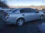 2003 Nissan Altima Base for Sale in Marlboro, NY - Front End
