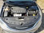 2015 Chrysler 200 Limited للبيع في Chatham، VA - Side