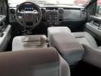 2013 Ford F150 Super Cab zu verkaufen in Milwaukee, WI - Front End