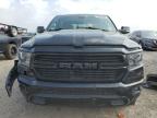 2019 Ram 1500 Big Horn/Lone Star продається в Houston, TX - Side