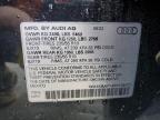 2023 Audi Q5 Premium Plus 45 en Venta en Harleyville, SC - Front End