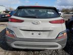 2023 Hyundai Kona Se for Sale in Portland, OR - Rear End