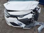 2013 HYUNDAI I20 CLASSI for sale at Copart YORK