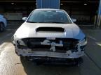 2016 Subaru Wrx Premium for Sale in Eldridge, IA - Front End