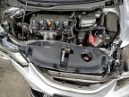 2014 Honda Civic Exl for Sale in Phoenix, AZ - Front End