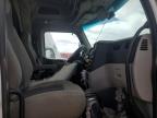 2018 Peterbilt 579 Semi Truck en Venta en Andrews, TX - Stripped