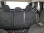 Earlington, KY에서 판매 중인 2019 Jeep Renegade Latitude - Rear End