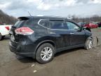 Marlboro, NY에서 판매 중인 2016 Nissan Rogue S - Front End