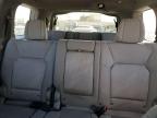 2013 Honda Pilot Lx للبيع في Tulsa، OK - Rear End