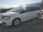 2013 Dodge Grand Caravan Se продається в Wayland, MI - Side