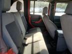 2008 Jeep Wrangler Unlimited X for Sale in Gaston, SC - Normal Wear