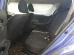 2010 Toyota Scion Xb на продаже в Theodore, AL - All Over