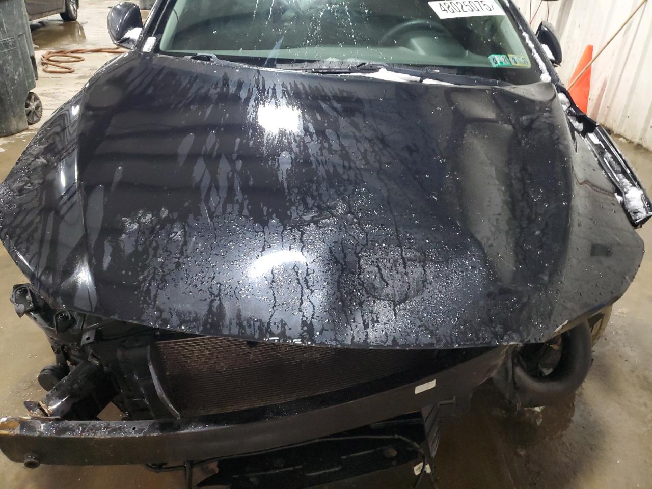 2018 Hyundai Elantra - Image 13