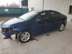Gaston, SC에서 판매 중인 2019 Chevrolet Cruze Lt - Front End
