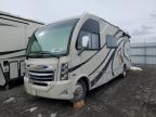 2017 Ford Econoline E450 Super Duty Commercial Stripped Chassis for Sale in Helena, MT - Side