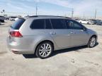 Sun Valley, CA에서 판매 중인 2017 Volkswagen Golf Sportwagen S - Rear End