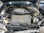 2008 Infiniti M35 Base იყიდება Pasco-ში, WA - Front End