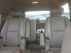2009 Gmc Yukon Denali for Sale in Hueytown, AL - Rear End