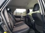 2017 Toyota 4Runner Sr5/Sr5 Premium იყიდება Mendon-ში, MA - Front End