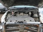 2015 Ram 2500 St на продаже в Brighton, CO - Front End