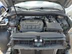 2019 Volkswagen Tiguan Se na sprzedaż w New Britain, CT - Front End