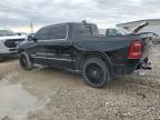 2023 Ram 1500 Limited de vânzare în Houston, TX - All Over