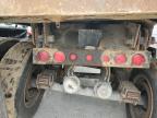 2017 Manac Trailer Usa End Dump Trailer en Venta en Harleyville, SC - Rollover
