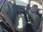 2017 Nissan Altima 2.5 na sprzedaż w Montgomery, AL - Top/Roof