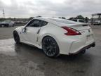 2016 Nissan 370Z Base for Sale in Orlando, FL - Side
