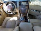 2011 Infiniti Qx56  for Sale in Memphis, TN - All Over