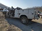 2023 Ram 2500 Trade Service Truck for Sale in Hurricane, WV - All Over