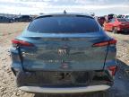 2024 Buick Envista Sport Touring de vânzare în Appleton, WI - Rear End
