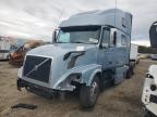 2018 Volvo Vn Semi Truck en Venta en Brookhaven, NY - Side