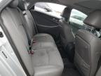2013 Hyundai Sonata Se   იყიდება Baltimore-ში, MD - Front End