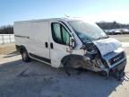 2022 Ram Promaster 2500 2500 Standard за продажба в Fredericksburg, VA - Front End