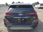 2018 Hyundai Kona Limited იყიდება Conway-ში, AR - Front End