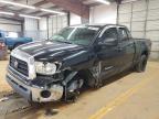 2008 Toyota Tundra Double Cab للبيع في Mocksville، NC - All Over