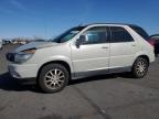 2007 Buick Rendezvous Cx продається в North Las Vegas, NV - Front End