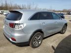2020 Kia Sorento S for Sale in Leroy, NY - All Over