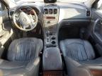 Sikeston, MO에서 판매 중인 2011 Gmc Acadia Denali - Front End