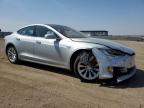 Greenwood, NE에서 판매 중인 2016 Tesla Model S  - Front End