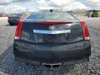 2012 Cadillac Cts Performance Collection продається в Hueytown, AL - Front End