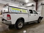 2019 Ram 2500 Tradesman en Venta en Avon, MN - Front End