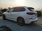 2021 Bmw X5 Sdrive 40I на продаже в Spartanburg, SC - Front End
